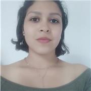 Doy clases particulares de química, biología y matemáticas a niños, jóvenes y/oescolares